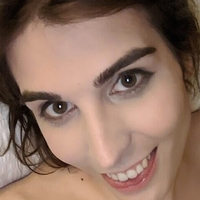 Emily_Darling Alaston
