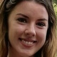 Emily Easson Alaston