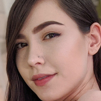 Emily Grey Alaston