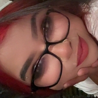 Emily Ibarra Alaston