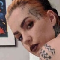 Emily Malice Alaston