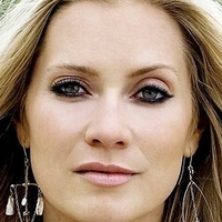 Emily Mallory Procter Alaston