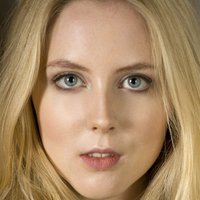 Emily McDonnell Alaston