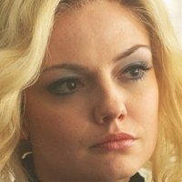 Emily Meade Alaston
