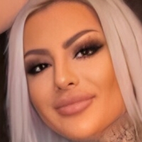 Emily Moldovan Alaston