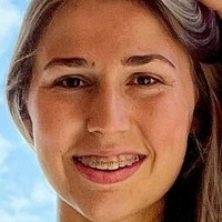 Emily Nelson Alaston