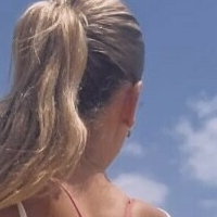 Emily Psarras Alaston