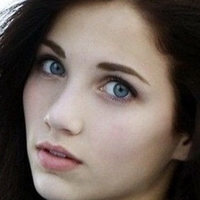 Emily Rudd Alaston