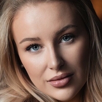 Emily Schweiger Alaston
