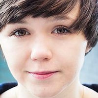 Emily Skeggs Alaston