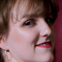 emily_stonee Alaston