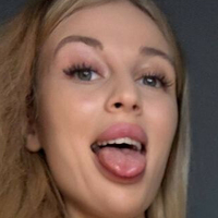 emily_sweety Alaston