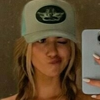 Emily Tanner Alaston