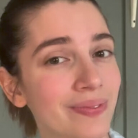 Emily Winterfell Alaston