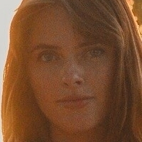 Emily Zeck Alaston