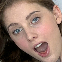 emilybel Alaston