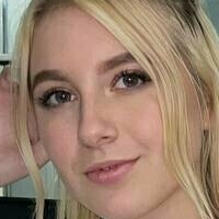 emilycutie1 Alaston