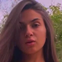 emilyemrata2 Alaston