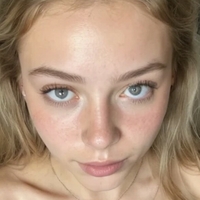 EmilyLaur / amibnw Alaston