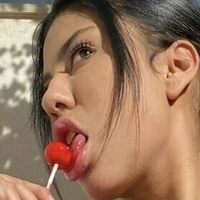 emilymillers1 Alaston