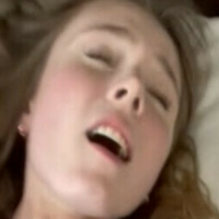 Emilytaylorxxx Alaston