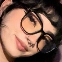 Emilyy Manson Alaston