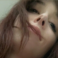 Emiyuh Alaston