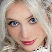emllouise Alaston