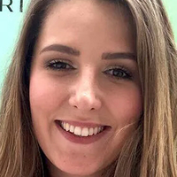 Emma Cakecup Alaston