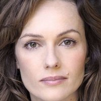 Emma Campbell-Jones Alaston