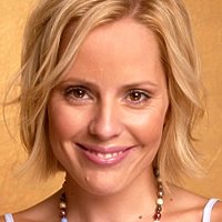 Emma Caulfield Alaston