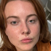 Emma Dalenberg Alaston