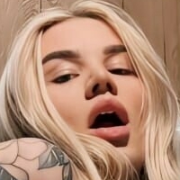emma_glow Alaston