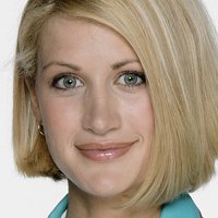 Emma-Jane Portch Alaston