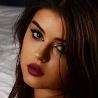 emma.lemma Alaston