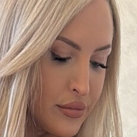 Emma Louise Jones (eljonesuk) Alaston