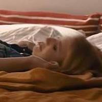 Emma Roberts Alaston