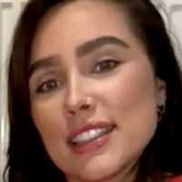 Emma Rosalie Alaston