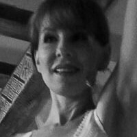 Emma Rubis Alaston