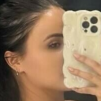 Emma Surrich Alaston