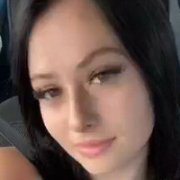 Emma Trotta Alaston