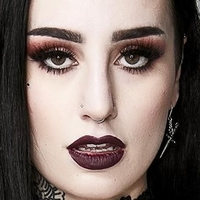 Emma Vauxdevil Alaston