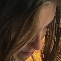 emma_walkerx Alaston