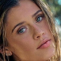 Emma Whitton Alaston