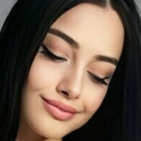 emmaa_taylor Alaston