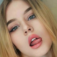emmablondangel Alaston