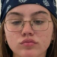 emmabrooksxoxo Alaston