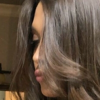 emmadalio Alaston