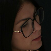 emmafischerr Alaston