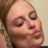emmaintexas Alaston